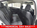 Thumbnail image of 2019 Subaru Legacy at PerformanceToyota of Fairfield, OH