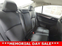 Thumbnail image of 2019 Subaru Legacy at PerformanceToyota of Fairfield, OH