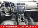 Thumbnail image of 2019 Subaru Legacy at PerformanceToyota of Fairfield, OH