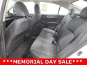 Thumbnail image of 2019 Subaru Legacy at PerformanceToyota of Fairfield, OH