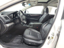 Thumbnail image of 2019 Subaru Legacy at PerformanceToyota of Fairfield, OH