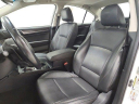 Thumbnail image of 2019 Subaru Legacy at PerformanceToyota of Fairfield, OH
