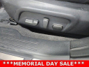 Thumbnail image of 2019 Subaru Legacy at PerformanceToyota of Fairfield, OH