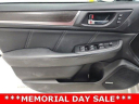 Thumbnail image of 2019 Subaru Legacy at PerformanceToyota of Fairfield, OH