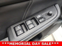 Thumbnail image of 2019 Subaru Legacy at PerformanceToyota of Fairfield, OH