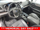 Thumbnail image of 2019 Subaru Legacy at PerformanceToyota of Fairfield, OH