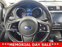 Thumbnail image of 2019 Subaru Legacy at PerformanceToyota of Fairfield, OH