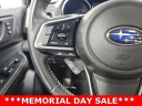 Thumbnail image of 2019 Subaru Legacy at PerformanceToyota of Fairfield, OH