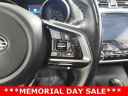 Thumbnail image of 2019 Subaru Legacy at PerformanceToyota of Fairfield, OH