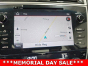 Thumbnail image of 2019 Subaru Legacy at PerformanceToyota of Fairfield, OH
