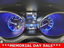 Thumbnail image of 2019 Subaru Legacy at PerformanceToyota of Fairfield, OH