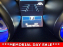 Thumbnail image of 2019 Subaru Legacy at PerformanceToyota of Fairfield, OH
