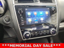 Thumbnail image of 2019 Subaru Legacy at PerformanceToyota of Fairfield, OH