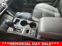 Thumbnail image of 2019 Subaru Legacy at PerformanceToyota of Fairfield, OH