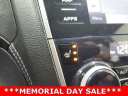 Thumbnail image of 2019 Subaru Legacy at PerformanceToyota of Fairfield, OH