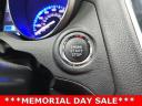 Thumbnail image of 2019 Subaru Legacy at PerformanceToyota of Fairfield, OH