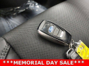 Thumbnail image of 2019 Subaru Legacy at PerformanceToyota of Fairfield, OH