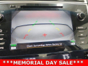 Thumbnail image of 2019 Subaru Legacy at PerformanceToyota of Fairfield, OH