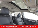 Thumbnail image of 2019 Subaru Legacy at PerformanceToyota of Fairfield, OH