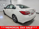 Thumbnail image of 2019 Subaru Legacy at PerformanceToyota of Fairfield, OH