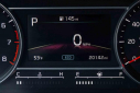 Thumbnail image of 2022 Kia Sorento at Bridgewater Kia