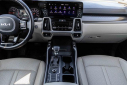Thumbnail image of 2022 Kia Sorento at Bridgewater Kia
