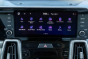 Thumbnail image of 2022 Kia Sorento at Bridgewater Kia