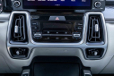 Thumbnail image of 2022 Kia Sorento at Bridgewater Kia