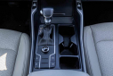 Thumbnail image of 2022 Kia Sorento at Bridgewater Kia