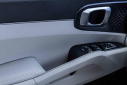 Thumbnail image of 2022 Kia Sorento at Bridgewater Kia