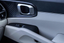 Thumbnail image of 2022 Kia Sorento at Bridgewater Kia