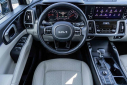 Thumbnail image of 2022 Kia Sorento at Bridgewater Kia