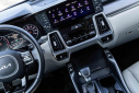 Thumbnail image of 2022 Kia Sorento at Bridgewater Kia