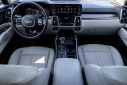 Thumbnail image of 2022 Kia Sorento at Bridgewater Kia