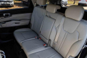 Thumbnail image of 2022 Kia Sorento at Bridgewater Kia