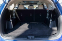 Thumbnail image of 2022 Kia Sorento at Bridgewater Kia