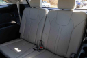 Thumbnail image of 2022 Kia Sorento at Bridgewater Kia