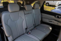 Thumbnail image of 2022 Kia Sorento at Bridgewater Kia