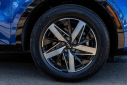 2022 Kia Sorento S at Bridgewater Kia