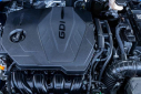 Thumbnail image of 2022 Kia Sorento at Bridgewater Kia