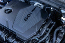 Thumbnail image of 2022 Kia Sorento at Bridgewater Kia
