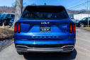 Thumbnail image of 2022 Kia Sorento at Bridgewater Kia
