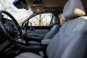 Thumbnail image of 2022 Kia Sorento at Bridgewater Kia