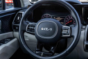 Thumbnail image of 2022 Kia Sorento at Bridgewater Kia