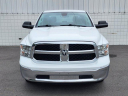 Thumbnail image of 2023 Ram 1500 Classic at Ryburn Automotive NEW (Toyota)