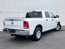 Thumbnail image of 2023 Ram 1500 Classic at Ryburn Automotive NEW (Toyota)