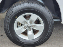 Thumbnail image of 2023 Ram 1500 Classic at Ryburn Automotive NEW (Toyota)