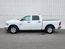 Thumbnail image of 2023 Ram 1500 Classic at Ryburn Automotive NEW (Toyota)