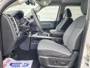 Thumbnail image of 2023 Ram 1500 Classic at Ryburn Automotive NEW (Toyota)