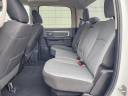 Thumbnail image of 2023 Ram 1500 Classic at Ryburn Automotive NEW (Toyota)